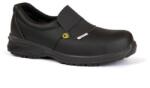 Giasco Pantofi protectie bombeu compozit usori S1P SRC ESD Marime 38 Giasco Medina (GIPPS20238)