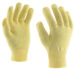 ROCK SAFETY Manusi protectie termica anti-taiere B 100°C Rock Safety Marime 9 (RKMPPT100C09)