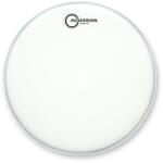Aquarian TCS2-8 Texture Coated Super 2 8" Față de tobă (TCS2-8)