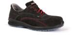 Giasco Pantofi protectie bombeu compozit S1P SRC Marime 45 Giasco Panama (GIPPS1P0145)