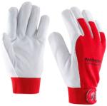 ROCK SAFETY Manusi manipulare cu protectie termica anti frig Rock Safety Marime 10 (RKMPPCT0210)