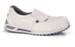 Giasco Pantofi protectie bombeu compozit usori S1P SRC ESD Marime 41 Giasco Ustica (GIPPS20341)