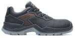 Rhino weld Pantofi protectie bombeu compozit S3 SRC Marime 41 Rhino Cipro (RSIPPPS30341)