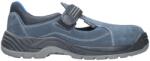 ARDON Sandale protectie Firsan Trek S1P SRA Marimea 36 (ARG3305M36)