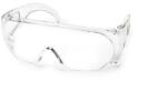 Active Gear Ochelari de protectie constructii transparenti V100 (AGAPOT02)
