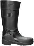 Ardon Cizme protectie Garden Marimea 40 (ARG3230M40)