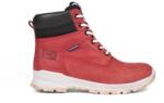 Lavoro Bocanci protectie dama marime 38 Michelle S3 HRO ESD SRC (LVR10842438)