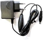 Line6 DC-1G Adaptor de alimentare (<![CDATA[DC-1G]]>)