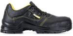 Rhino weld Pantofi protectie bombeu otel S3 SRC Marime 43 Rhino Plesu (RSIPPPS30143)