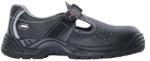 ARDON Sandale protectie Firsan S1P SRA Marimea 43 (ARG1188M43)