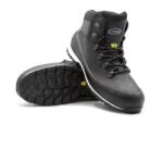 Lavoro Bocanci protectie marime 43 E22 S3 HRO ESD SRC (LVR105843)