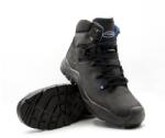 Lavoro Bocanci protectie marime 43 Snowmass S3 HI CI SRC WR (LVR1025143)