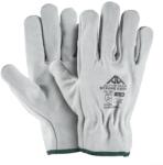 Active Gear Manusi manipulare integral spalt bovina Active Gear Marime 10 (AGMPPS0110)