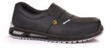 Giasco Pantofi protectie bombeu compozit ultra usori S1P SRC ESD Marime 43 Giasco Corfu (GIPPS20443)