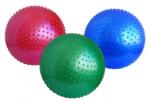 Sportmann Масажна топка Sportmann 75 см