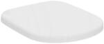 Ideal Standard Tempo wc ülőke fehér T679801 (T679801)
