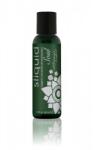 Sliquid Soul Organic Coconut Oil Moisturiser 56ml