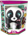 Club Petz Jucarie de plus interactiva, Club Petz, Yoyo Panda (S00009519_001w)
