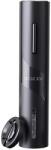 Circle Joy Darth Vader Electric Wine Opener Gift Set 2in1 sör és bornyitó ajándékszett