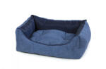 Leopet Culcus Rodi Blue