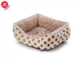  Fekhely S 45x40x16 cm bézs JK 45715-2