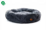 JK ANIMALS Donut S fekhely 60 cm JK 45620-2