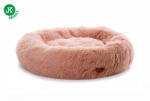 JK ANIMALS Donut S fekhely 60 cm JK 45620-1