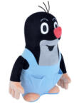 Mubrno Moravská Ústředna Mole în chiloți 50 cm (43917C)