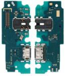 Samsung GH96-15280A Gyári Samsung Galaxy A04s SM-A047F töltőcsatlakozó port (GH96-15280A)