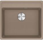 Franke Maris gránit mosogató 56x51 cm barna 114.0661. 766 (1140661766)