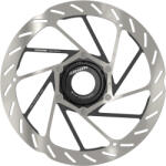 SRAM DB HS2 Rounded 180mm Centerlock féktárcsa 2024 (00.5018.176.005)