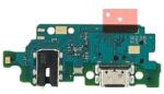 Samsung GH96-15065A Gyári Samsung Galaxy M23 / M33 töltőcsatlakozó port (GH96-15065A)