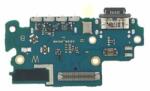 Samsung GH59-15556A Gyári Samsung Galaxy A53 5G SM-A536B töltőcsatlakozó port (GH59-15556A)