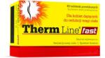 Olimp Labs Therm Line Fast capsule 60 buc