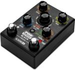 Line 6 Pod Express Guitar Black
