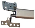 ASUS 13NB0BA1M07121 Jobb oldali zsanér (13NB0BA1M07121)