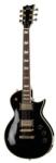 ESP EC 256 Black
