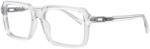 Michael Kors MK 4130 3015 55 Ochelari de citit