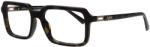 Michael Kors MK 4130 3943 55 Ochelari de citit