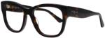 Vogue Eyewear VO 5605 W656 53 Ochelari de citit