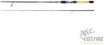 EnergoTeam L&K Proguide 1, 98m Pergető Bot Medium Light