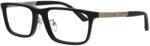 Giorgio Armani EA 3251D 5001 55 Ochelari de citit