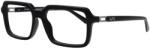 Michael Kors MK 4130 3005 55 Ochelari de citit