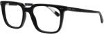 Ralph Lauren Polo Ralph Lauren PH 2284 5001 53 Ochelari de citit