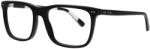 Ralph Lauren Polo Ralph Lauren PH 2282 5001 56 Ochelari de citit