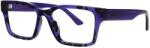 Giorgio Armani EA 3245U 6183 54 Ochelari de citit