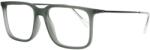 Armani Exchange AX 3119 8362 55 Ochelari de citit