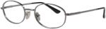 Vogue Eyewear VO 4326 548 52 Ochelari de citit