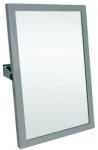 SAPHO BEMETA HELP Billenthető tükör, 600x400mm, matt (301401032) (XJ016) (XJ016)