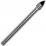 RICHMANN Burghiu pentru sticla si ceramica, 8 mm, Richmann (C9392) Burghiu